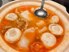 -小炳胜(卓悦中心店)