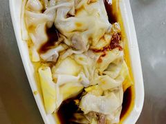 牛肉肠加蛋-源记肠粉(华贵路店)