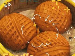 -渔民新村(番禺总店)