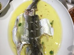 -湖庭壹品鸭王·传统北京烤鸭·别墅私房菜·庭院宵夜(江宁店)