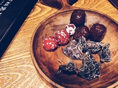 -山城外·非遗酸菜鱼(财富中心店)