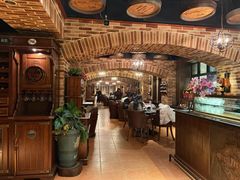 -华豫川酒家(金水路店)