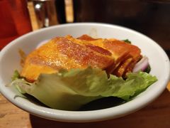 -么肆烤肉(汉街形象店)