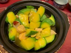 -石屏会馆