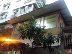 -强记龙虾钳(定安里店)