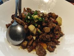 -时间仓(月湖公园店)