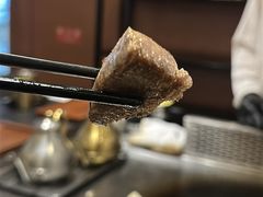 -大神太神·铁板烧(瑞虹天地月亮湾店)