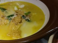 -洞庭家宴·头牌甲鱼(广渠门店)