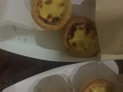 -肯德基(盘龙奥莱店)