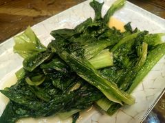 -宗巴雍姆藏餐府