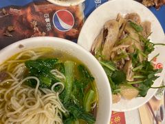 -振鼎鸡(天钥桥路店)