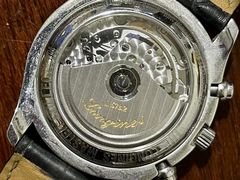 -109度二手奢侈品手表包包珠宝回收(新天地店)