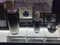 -吉隆坡国际机场