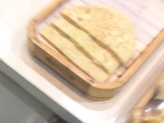 -宋记粥铺家常菜·米饭套餐·粤式早点(宽城万达店)