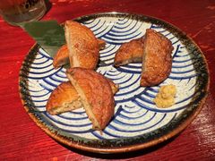 -九州酒场ひこぞう(1号店)