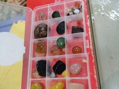 -皮特曼淘矿小镇(领秀城贵和店)