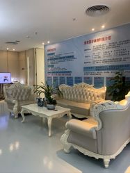 点击看大图 -天河爱来医疗美容门诊部