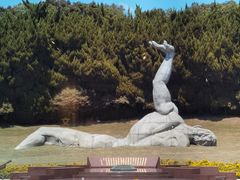 -上海市龙华烈士陵园