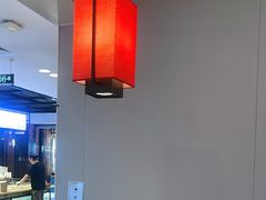 -吉野家(复兴路第二餐厅店)