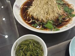 -富春茶社(国庆路店)