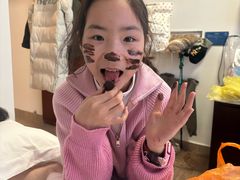 -黄山白云宾馆