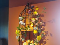 -IFIF 如果花園(宽厚里店)