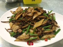-赵家馆(燕山大街店)