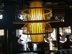 -滇釜火锅·能喝汤的火锅(车公庄店)