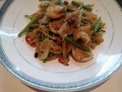 -潮上潮(南中环店)