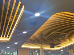 -蒋家桥饺面店(东关街店)