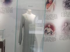-练塘古镇
