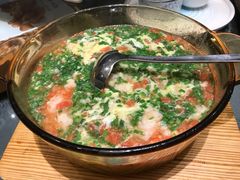 -海景壹号大酒店(滨湖店)