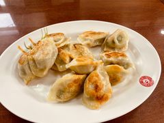 -日月永和中国餐饮名店(东湖店)