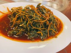 -陕西风味餐厅(陕西省驻京办店)