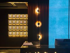 -星漾里•SPA•足道•按摩•养生(吕厝店)