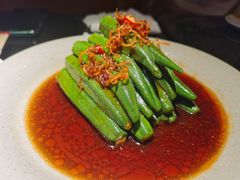 -小资太太餐厅(南岗区店)