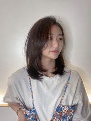 -逸丝风尚