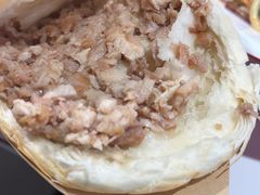-秦晋面馆(青岛万象城店)