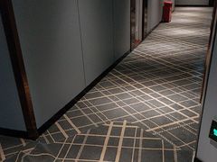-全悦酒店(广州天河林和西地铁站店)