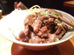 -醉虎传(南锣鼓巷店)