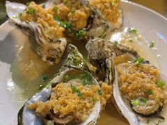 -庄姐川味海鲜B栋2排2号(万人海鲜广场火车头店)