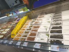 -串一火锅(赛格国际购物中心店)