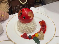 -COVA(新天地Xintiandi店)