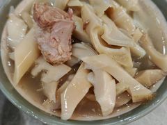 -天台小吃(新城店)