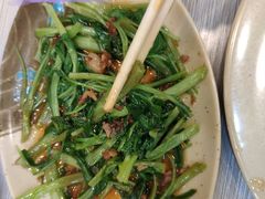 -圆宝台湾小吃(迎津街店)