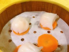 -粤秀小厨·广式早茶(辽宁路店)