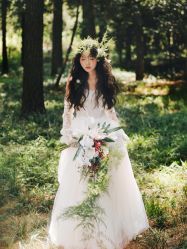 -时光印记婚纱摄影工作室·原创定制
