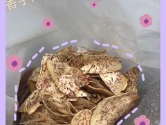 -黄远堂凤梨酥·伴手礼(中山路六店)