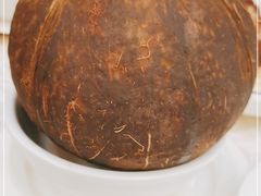 -福满园大酒楼(梅林店)