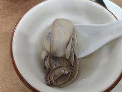 -濠轩阁特色生蚝火锅(水湾路店)